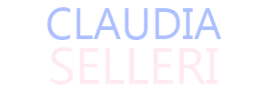 Claudia Selleri